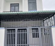 3 Bán nhà 1 trệt 1 lầu   hẻm cây dầu, tân triều, biên hòa