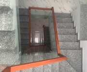 2 Bán nhà đường lê văn thịnh, p . cát lái, tp hcm. 3 tầng. dt 124m2, sổ hồng. giá 9.5 tỷ.