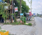4 Bán nhà 1 trệt 1 lầu   hẻm cây dầu, tân triều, biên hòa