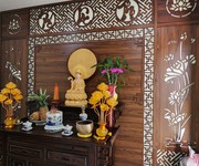 4  siêu phẩm nhà 3 tầng mới đẹp   giá chỉ 7,9 tỷ   đường diệp minh châu, hòa xuân 4  siêu phẩm nhà 3 tầng mới đẹp   giá chỉ 7,9 tỷ   đường diệp minh châu, hòa xuân