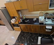 Bán nhà riêng Đặng Tiến Đông 5 tầng 3 ngủ giá chỉ 8.4 tỷ