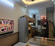 1 Bán nhà riêng Đặng Tiến Đông 5 tầng 3 ngủ giá chỉ 8.4 tỷ