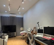 2 Bán nhà riêng Đặng Tiến Đông 5 tầng 3 ngủ giá chỉ 8.4 tỷ
