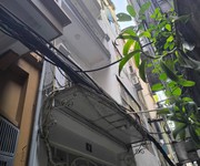 3 Bán nhà riêng Đặng Tiến Đông 5 tầng 3 ngủ giá chỉ 8.4 tỷ