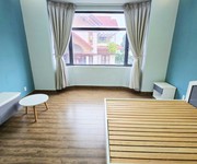 4 Bán nhà 4 tầng, đường số 13, cát lái, tp hcm. dt  5x21m, 105m2, 4pn, sh, giá 11.4 tỷ - 4 Bán nhà 4 tầng, đường số 13, cát lái, tp hcm. dt  5x21m, 105m2, 4pn, sh, giá 11.4 tỷ -