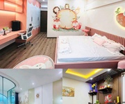 2 Bán nhà 1 trệt 4 lầu chính chủ 2 mặt tiền đường nhựa n1 n2 tại 28 bình hà, p. quy nhơn, gia lai