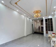 1 Bán nhà mặt chợ phương mai - ngõ ô tô kinh doanh sầm uất - thông các ngả - 5 tầng ô chờ thang máy 1 Bán nhà mặt chợ phương mai - ngõ ô tô kinh doanh sầm uất - thông các ngả - 5 tầng ô chờ thang máy
