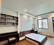2 Bán nhà mặt chợ phương mai - ngõ ô tô kinh doanh sầm uất - thông các ngả - 5 tầng ô chờ thang máy 2 Bán nhà mặt chợ phương mai - ngõ ô tô kinh doanh sầm uất - thông các ngả - 5 tầng ô chờ thang máy