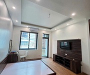 3 Bán nhà mặt chợ phương mai - ngõ ô tô kinh doanh sầm uất - thông các ngả - 5 tầng ô chờ thang máy 3 Bán nhà mặt chợ phương mai - ngõ ô tô kinh doanh sầm uất - thông các ngả - 5 tầng ô chờ thang máy