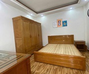 1 Bán nhà đẹp 3 tầng sổ đỏ chính chủ ô tô đỗ cổng không ngập lụt 1 Bán nhà đẹp 3 tầng sổ đỏ chính chủ ô tô đỗ cổng không ngập lụt