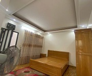 2 Bán nhà đẹp 3 tầng sổ đỏ chính chủ ô tô đỗ cổng không ngập lụt 2 Bán nhà đẹp 3 tầng sổ đỏ chính chủ ô tô đỗ cổng không ngập lụt