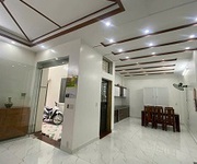 3 Bán nhà đẹp 3 tầng sổ đỏ chính chủ ô tô đỗ cổng không ngập lụt 3 Bán nhà đẹp 3 tầng sổ đỏ chính chủ ô tô đỗ cổng không ngập lụt