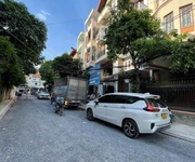 Bán nhà biệt thự nguyễn trọng tuyển - lê văn sỹ, 8x22m, 4 tầng, 4 pn, sổ a4, 42 tỷ.