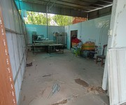 4 Cho thuê mặt bằng mặt tiền bình quới, 8 x 10 m, 8tr