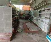 3 Cho thuê mặt bằng mặt tiền bình quới, 8 x 10 m, 8tr
