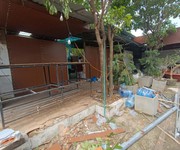 2 Cho thuê mặt bằng mặt tiền bình quới, 8 x 10 m, 8tr