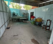 1 Cho thuê mặt bằng mặt tiền bình quới, 8 x 10 m, 8tr