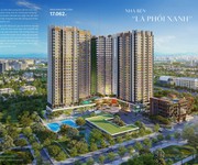 Căn hộ đáng sống nhất bình dương   chỉ 1,5 tỷ có nhà gần sài gòn