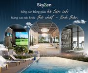 1  picity skyzen   vị trí  3 cận  hiếm có   cửa ngõ tp.hcm, tiềm năng tăng giá mạnh