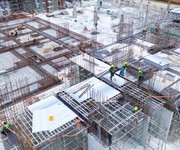 9 triệu mỗi tháng có ngay lập tức căn hộ phong cách nhật tt avio bình dương sát cạnh tp hồ chí minh.