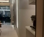 2 9 triệu mỗi tháng có ngay lập tức căn hộ phong cách nhật tt avio bình dương sát cạnh tp hồ chí minh.