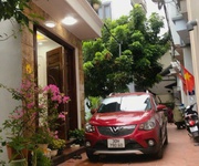 1 Bán nhà ngọc thụy   38m    5 tầng   giá chỉ 7.65 tỷ