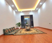 2 Bán nhà ngọc thụy   38m    5 tầng   giá chỉ 7.65 tỷ