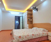 3 Bán nhà ngọc thụy   38m    5 tầng   giá chỉ 7.65 tỷ