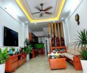 4 Bán nhà ngọc thụy   38m    5 tầng   giá chỉ 7.65 tỷ
