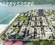 2 Bán biệt thự an viên đẹp sang vừa tài chính -gần bãi tắm-pháp lý sổ đỏ cá nhân hoàn công