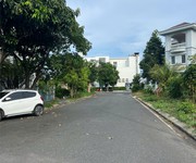 4 Bán biệt thự an viên đẹp sang vừa tài chính -gần bãi tắm-pháp lý sổ đỏ cá nhân hoàn công