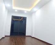 4 Bán nhà xuân la 54m, 5 tầng thang máy, oto đỗ cửa đường trước nhà 5m 4 Bán nhà xuân la 54m, 5 tầng thang máy, oto đỗ cửa đường trước nhà 5m