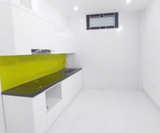 1 Bán nhà xuân la 54m, 5 tầng thang máy, oto đỗ cửa đường trước nhà 5m 1 Bán nhà xuân la 54m, 5 tầng thang máy, oto đỗ cửa đường trước nhà 5m