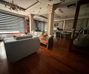 1 Cho thuê nhà phố gia ngư 40m  x 4 tầng, vị trí hiếm giữa lòng phố cổ kinh doanh nhà hàng spa