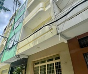 2 Căn duy nhất gần dương quảng hàm 2 tầng, 5x19m, hẻm 4m, gần khu ăn uống giá 7.8 tỷ, ở ngay