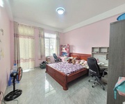2 Chỉ có 9 tỷ - nhà đẹp - mặt tiền. p10. tân bình - 86m2  4m x 21.5m  - 4 tầng btct