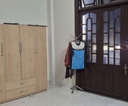 Nhà 3 tầng   mặt tiền 10.5m lề 5m   sát lô góc, trục chính hải châu 13 tỷ