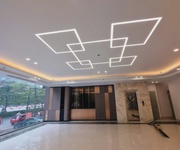 2 Bán nhà mp võ chí công, nghĩa đô, cầu giấy dt 115m2, mt 10m, 2 mặt tiền xịn, 63.9 tỷ 2 Bán nhà mp võ chí công, nghĩa đô, cầu giấy dt 115m2, mt 10m, 2 mặt tiền xịn, 63.9 tỷ