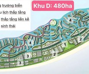 2 Biệt thự biển có sổ   ngay tại tp.hcm