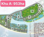 3 Biệt thự biển có sổ   ngay tại tp.hcm