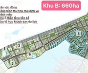 4 Biệt thự biển có sổ   ngay tại tp.hcm