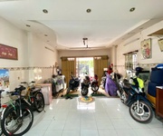 Cmt8, p5 tân bình   90m   giá 6.95 tỷ thương lượng