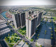 Chính thức nhận booking và khớp căn chung cư an bình home land cuối tháng 10/2025