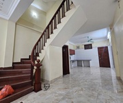 Chính chủ cho thuê nhà nguyên căn   ngõ 19 đặng vũ hỷ, việt hưng, long biên 15tr/tháng