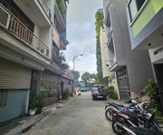 1 Chính chủ cho thuê nhà nguyên căn   ngõ 19 đặng vũ hỷ, việt hưng, long biên 15tr/tháng
