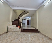 2 Chính chủ cho thuê nhà nguyên căn   ngõ 19 đặng vũ hỷ, việt hưng, long biên 15tr/tháng