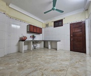 4 Chính chủ cho thuê nhà nguyên căn   ngõ 19 đặng vũ hỷ, việt hưng, long biên 15tr/tháng