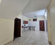 3 Chính chủ cho thuê nhà nguyên căn   ngõ 19 đặng vũ hỷ, việt hưng, long biên 15tr/tháng