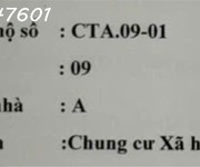 Mua bán căn hộ ph tại nha trang full nội thất