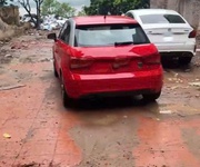 1 Mảnh đất hiếm còn lại   phường ngọc thụy, long biên